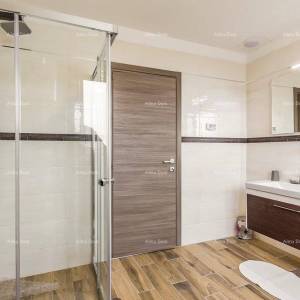 Prodaja prekrasne vile, Šišan!  Pula