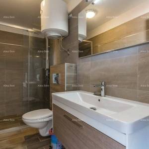 Prodaja prekrasne vile, Šišan!  Pula