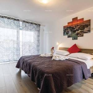 Prodaja prekrasne vile, Šišan!  Pula