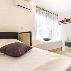 Prodaja prekrasne vile, Šišan!  Pula