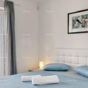 Prodaja prekrasnih vila sa bazenima na atraktivnoj lokaciji, Pošesi, Medulin!