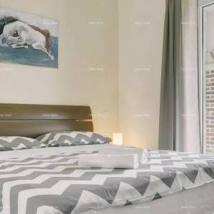 Prodaja prekrasnih vila sa bazenima na atraktivnoj lokaciji, Pošesi, Medulin!