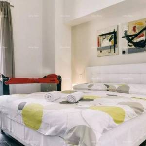 Prodaja prekrasnih vila sa bazenima na atraktivnoj lokaciji, Pošesi, Medulin!