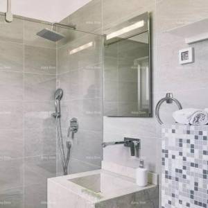 Prodaja prekrasnih vila sa bazenima na atraktivnoj lokaciji, Pošesi, Medulin!