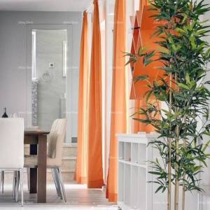 Prodaja prekrasnih vila sa bazenima na atraktivnoj lokaciji, Pošesi, Medulin!