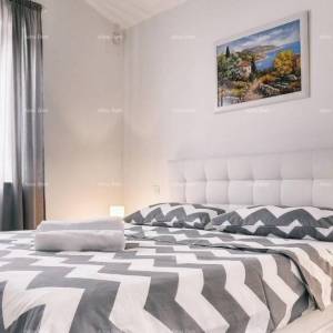 Prodaja prekrasnih vila sa bazenima na atraktivnoj lokaciji, Pošesi, Medulin!