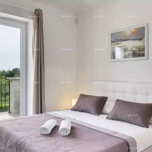 Prodaja prekrasnih vila sa bazenima na atraktivnoj lokaciji, Pošesi, Medulin!