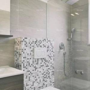 Prodaja prekrasnih vila sa bazenima na atraktivnoj lokaciji, Pošesi, Medulin!