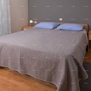 Prodaja - Prelijepa kuća s apartmanima i restoranom, Pula! Pogled na more!