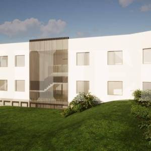 PRODAJA, PROJEKT URBANE VILE SA 3 STANA SA SVIM DOZVOLAMA, GRMOŠČICA