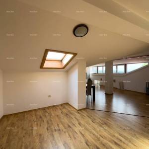 Prodaja renovirane kuće s pogledom na more, Medulin!