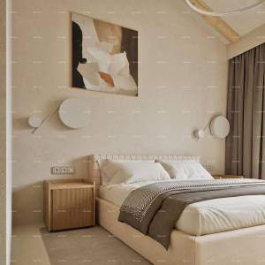 Prodaja samostojećih vila s bazenom u luksuznom, stambenom projektu, Labin!