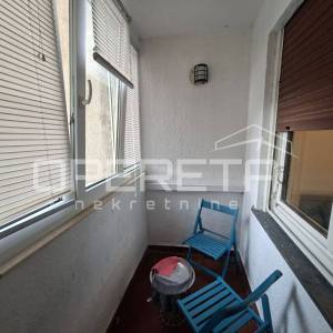 Prodaja, Stan, Blatine, Blatine, 3s, 79m2