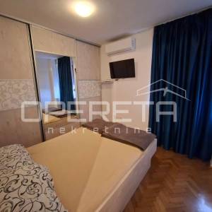 Prodaja, Stan, Blatine, Blatine, 3s, 79m2