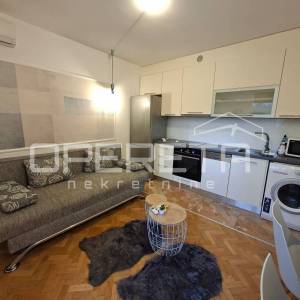 Prodaja, Stan, Blatine, Blatine, 3s, 79m2