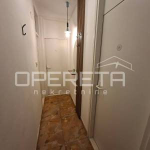 Prodaja, Stan, Blatine, Blatine, 3s, 79m2