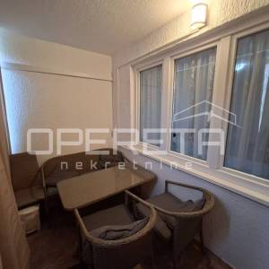 Prodaja, Stan, Blatine, Blatine, 3s, 79m2