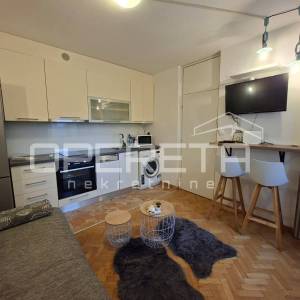 Prodaja, Stan, Blatine, Blatine, 3s, 79m2