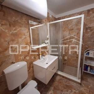 Prodaja, Stan, Blatine, Blatine, 3s, 79m2