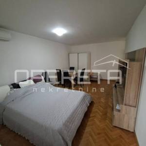 Prodaja, Stan, Blatine, Blatine, 3s, 79m2