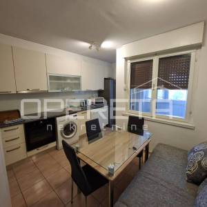 Prodaja, Stan, Blatine, Blatine, 3s, 79m2