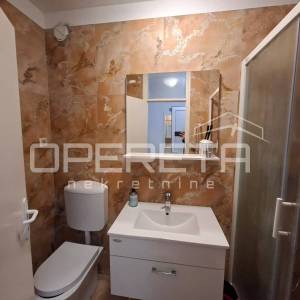 Prodaja, Stan, Blatine, Blatine, 3s, 79m2