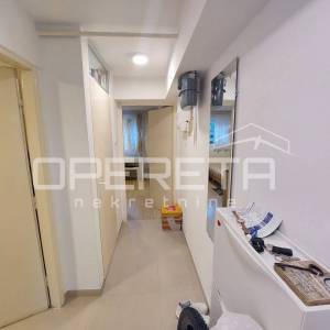 Prodaja, Stan, Borongaj, Milana Pavelića, 3s, 68m2