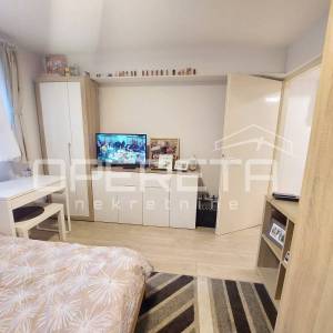 Prodaja, Stan, Borongaj, Milana Pavelića, 3s, 68m2