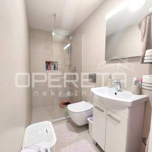 Prodaja, Stan, Borongaj, Milana Pavelića, 3s, 68m2