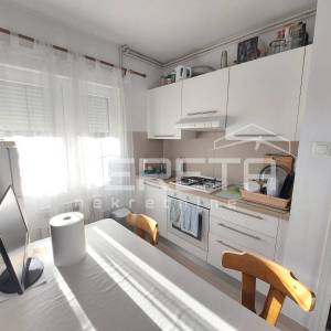 Prodaja, Stan, Borongaj, Milana Pavelića, 3s, 68m2