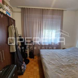 Prodaja, Stan, Borongaj, Milana Pavelića, 3s, 68m2