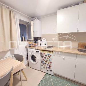 Prodaja, Stan, Borongaj, Milana Pavelića, 3s, 68m2