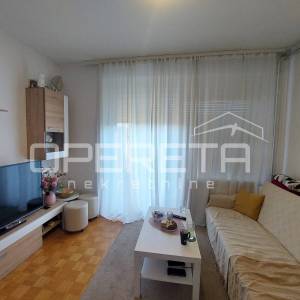 Prodaja, Stan, Borongaj, Milana Pavelića, 3s, 68m2