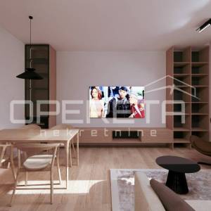 Prodaja, Stan, Britanac, Kozarčeva, 3s, 70m2