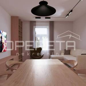 Prodaja, Stan, Britanac, Kozarčeva, 3s, 70m2