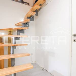 Prodaja, Stan, Britanac, Pantovčak, 2s, 40m2