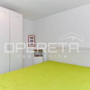 Prodaja, Stan, Britanac, Pantovčak, 2s, 40m2