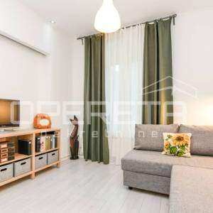 Prodaja, Stan, Britanac, Pantovčak, 2s, 40m2