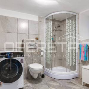 Prodaja, Stan, Britanac, Pantovčak, 2s, 40m2