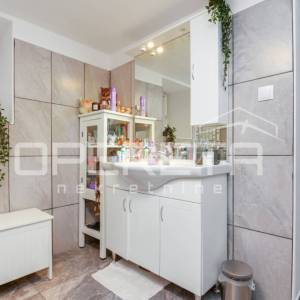 Prodaja, Stan, Britanac, Pantovčak, 2s, 40m2