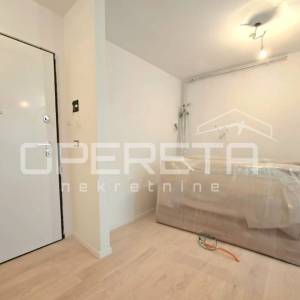 Prodaja, Stan, Čehi, Sisačka cesta , 3s, 75m2