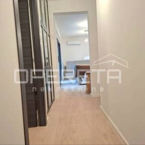 Prodaja, Stan, Čehi, Sisačka cesta , 3s, 75m2