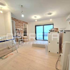 Prodaja, Stan, Čehi, Sisačka cesta , 3s, 75m2