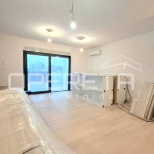 Prodaja, Stan, Čehi, Sisačka cesta , 3s, 75m2