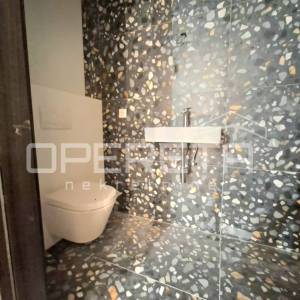 Prodaja, Stan, Čehi, Sisačka cesta , 3s, 75m2