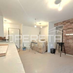 Prodaja, Stan, Čehi, Sisačka cesta , 3s, 75m2