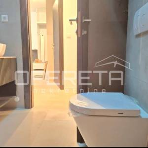 Prodaja, Stan, Čehi, Sisačka cesta , 3s, 75m2