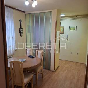 Prodaja, Stan, Centar, Braće Radića, 3s, 80m2