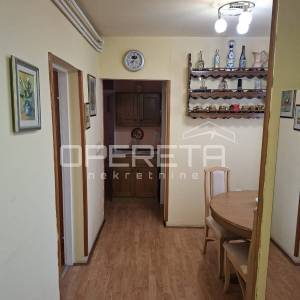 Prodaja, Stan, Centar, Braće Radića, 3s, 80m2