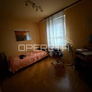 Prodaja, Stan, Centar, Braće Radića, 3s, 80m2